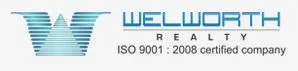 Welworth Realty Builders photo
