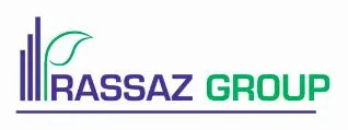 Rassaz Group logo