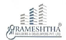 Shri Rameshtha Builders and Developers logo