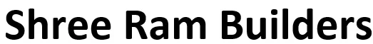 Shree Ram Builders Jaipur logo