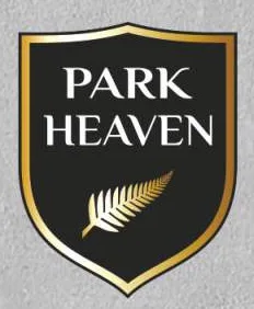 Park Heaven logo