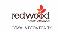 Redwood logo