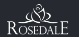Rosedale Group logo