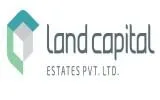 LAND CAPITAL ESTATES PRIVATE LIMITED logo