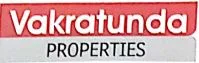 Vakratunda Properties logo