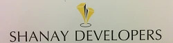 Shanay Developers logo