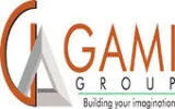 Gami Group logo