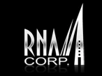RNA Corp. logo