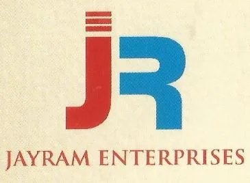 Jayram Enterprises logo