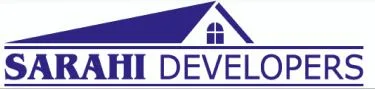Sarahi Developers logo