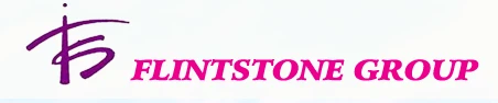 Flintstone Group logo