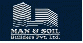 Man and Soil Builders photo