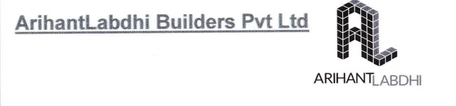 Arihant Labdhi Builders logo