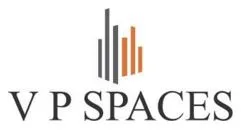 V P Spaces photo