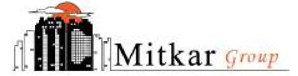 Mitkar Group logo