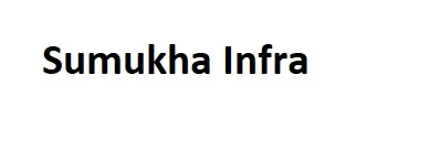 Sumukha Infra photo