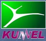 Kunnel logo