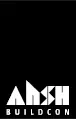 Ansh Buildcon photo