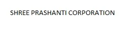 Shree Prashanti Corporation logo