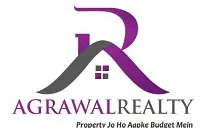 Agrawal Realty Builder logo
