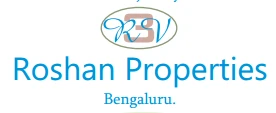 Roshan Properties photo