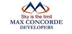 Max Concorde Developers photo