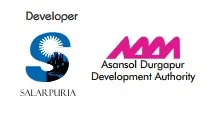 Salarpuria Group and ADDA photo