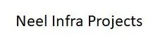 Neel Infra Projects Pvt Ltd logo