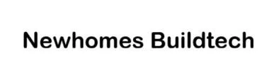 Newhomes Buildtech logo