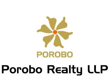 Porobo Realty logo