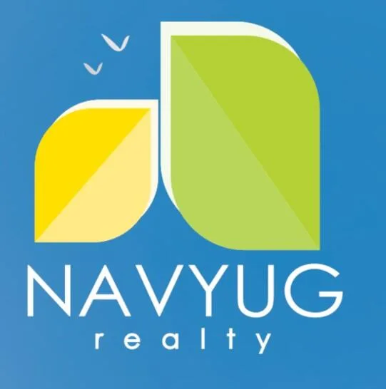 Navyug Realty photo