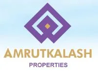 Amrutkalash Properties logo