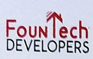 Fountech Developers logo