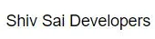 Shiv Sai Developers Mumbai logo