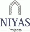 Niyas Projects logo