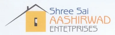 Shree Sai Ashirwad Enterprises logo
