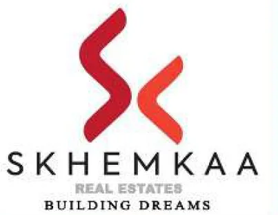S Khemkaa Real Estate photo
