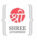 Shree Enterprises Navi Mumbai logo