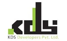 KDS Developers logo