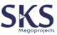 SKS Megaprojects photo