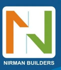Nirman Builders Alwar logo