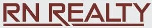 RN Realty logo