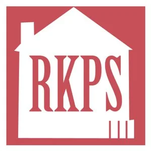 RKPS photo