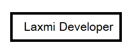 Laxmi Developer logo