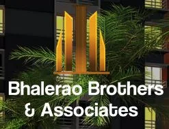 Bhalerao Brothers And Associates logo