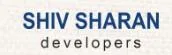 Shiv Sharan Developer logo