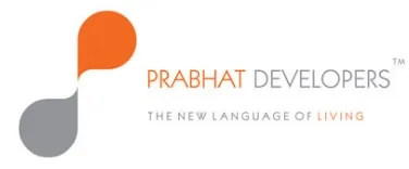 Prabhat Developers Mumbai photo