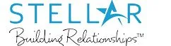 Stellar logo