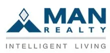 Man Realty photo