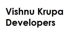 Vishnu Krupa Developers logo